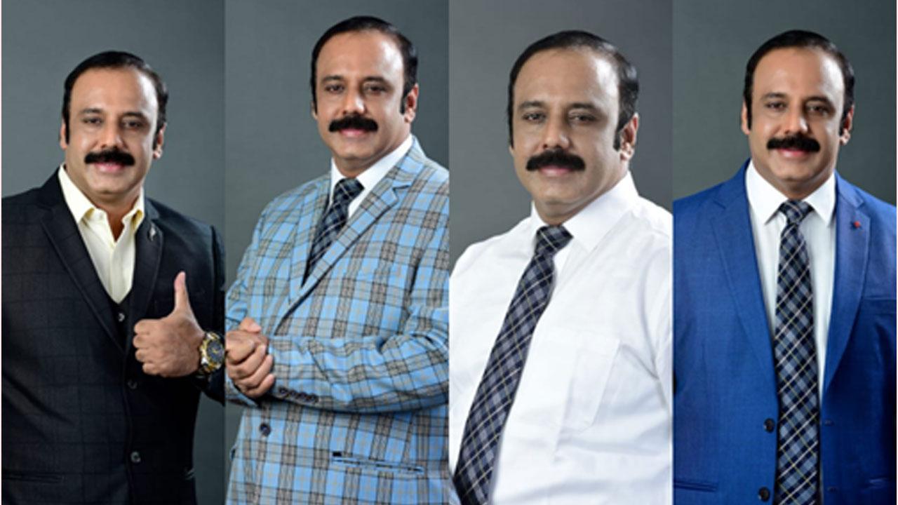 Pinnacle of Success in Best Technology and Product Innovator of the Year 2023