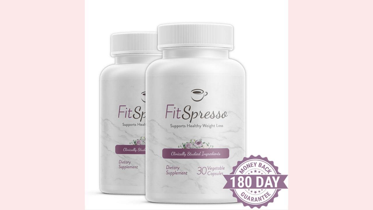 Fitspresso Reviews: Legit Or Scam Exposed By Ingredients, Side Effects, Consumer Reports, Reddit and Amazon Reviews