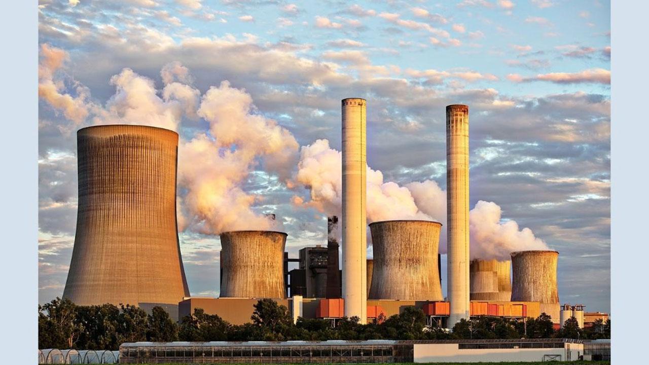 G20 Summit shines light on sustainable living for all