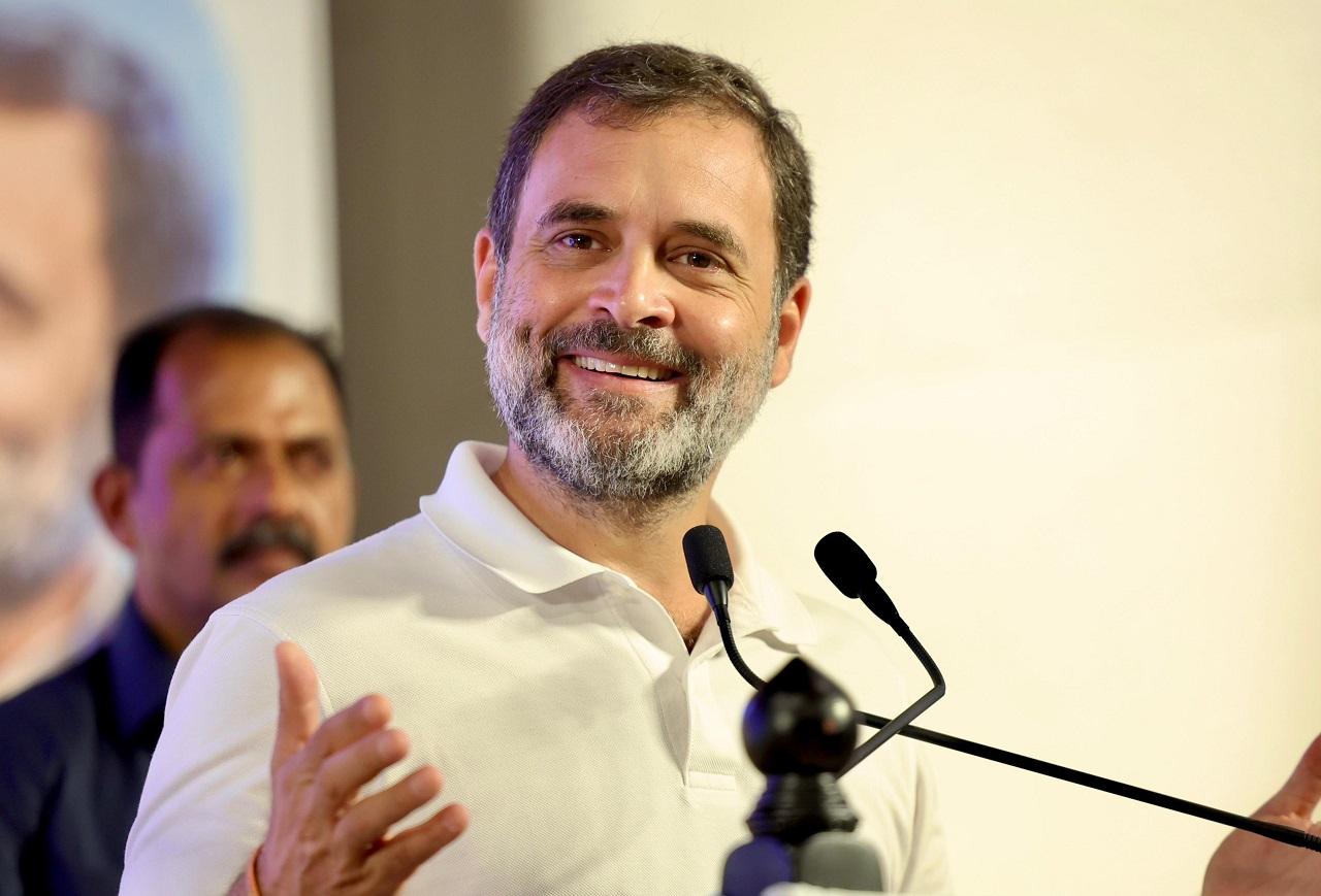 Basheer, like his father, is a member of the Indian Union Muslim League party and an incumbent MLA from Kerala's Eranad Assembly constituency