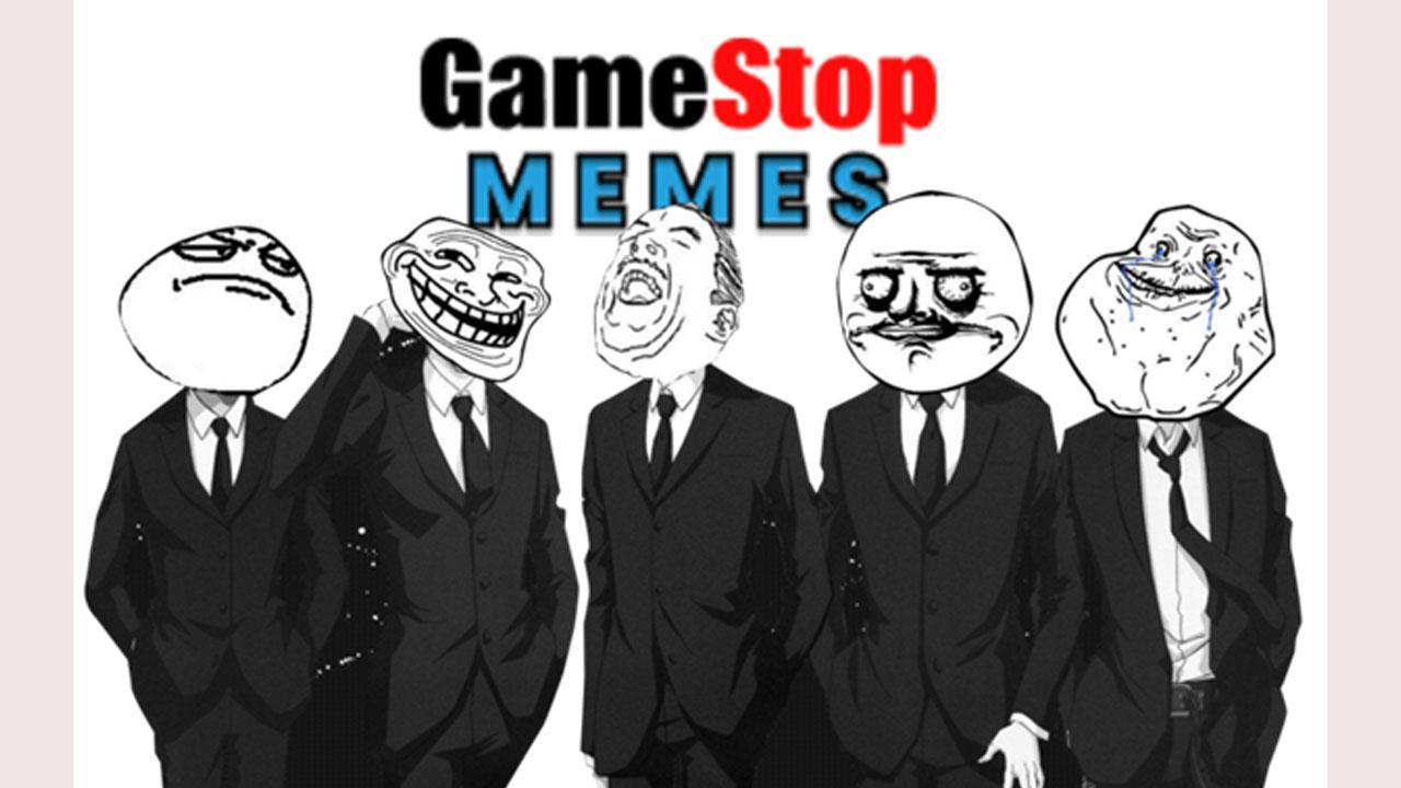 Decoding Tokenomics: Ripple's XRP, Dogecoin, PancakeSwap's CAKE, and GameStop 