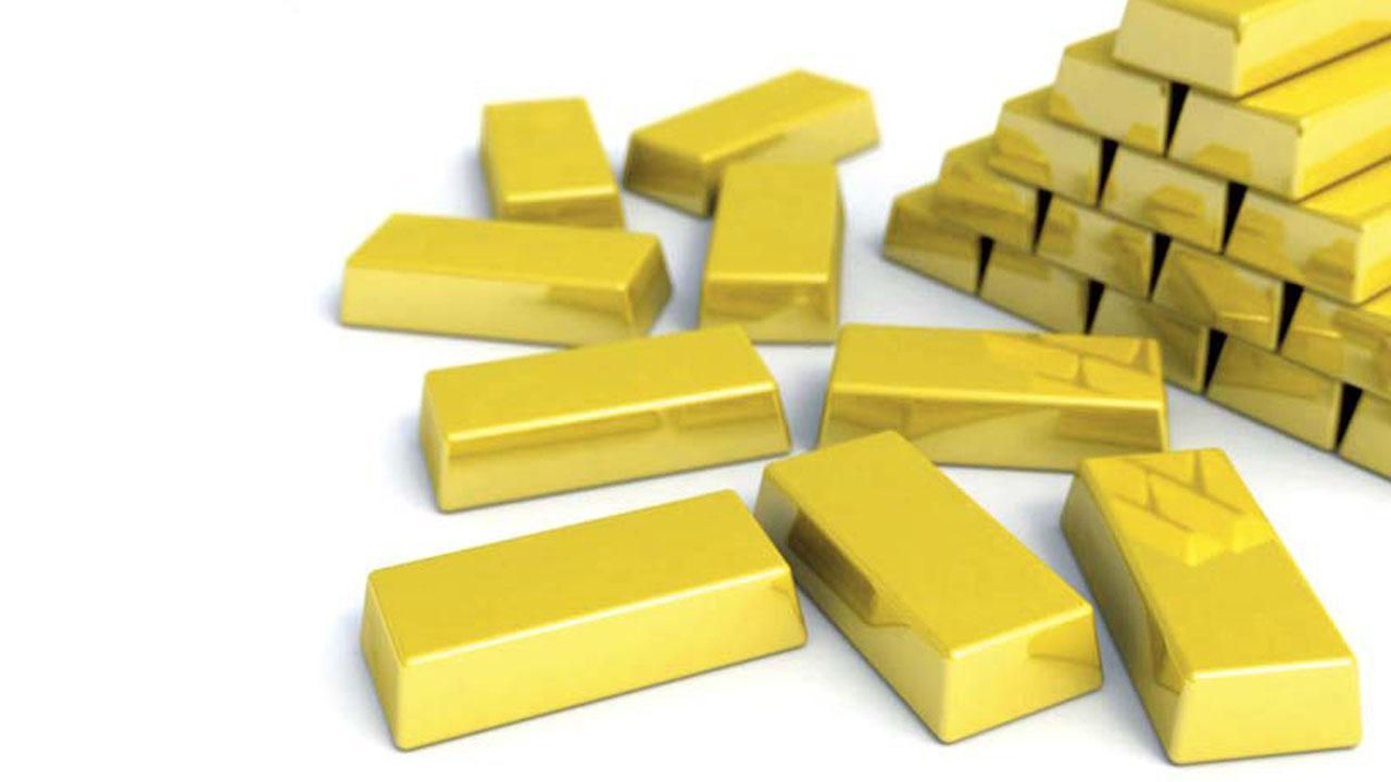 Indore: Customs seizes Rs 11.91 lakh gold hidden in rectum of a passenger from Sharjah