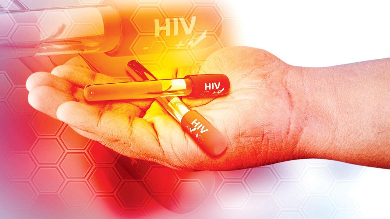  Maharashtra: 141 HIV testing centres in state facing closure