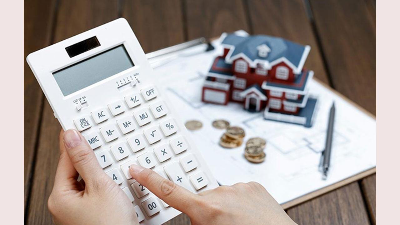 Choosing the Right Lender for Your Home Loan Balance Transfer