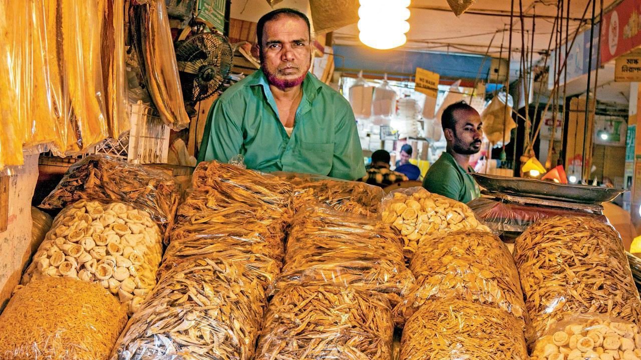 This new cookbook showcases regional recipes to highlight the uniqueness of Bangladeshi cuisine