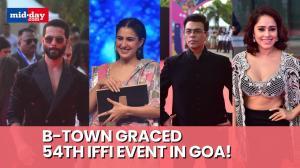 Karan Johar: I have been here for 25 years and I am glad 