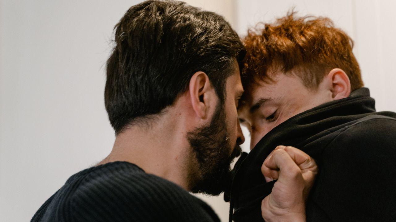 Exploring concealed realities of intimate partner violence in queer relationships