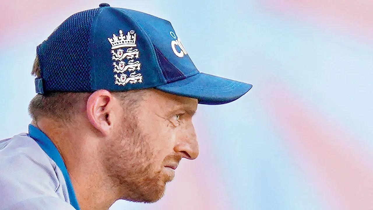 Defending champions England were eliminated from the semi-final qualification race of the ICC World Cup 2023 after the defeat they faced against their arch-rivals Australia. They are in the seventh spot in the points table with four points