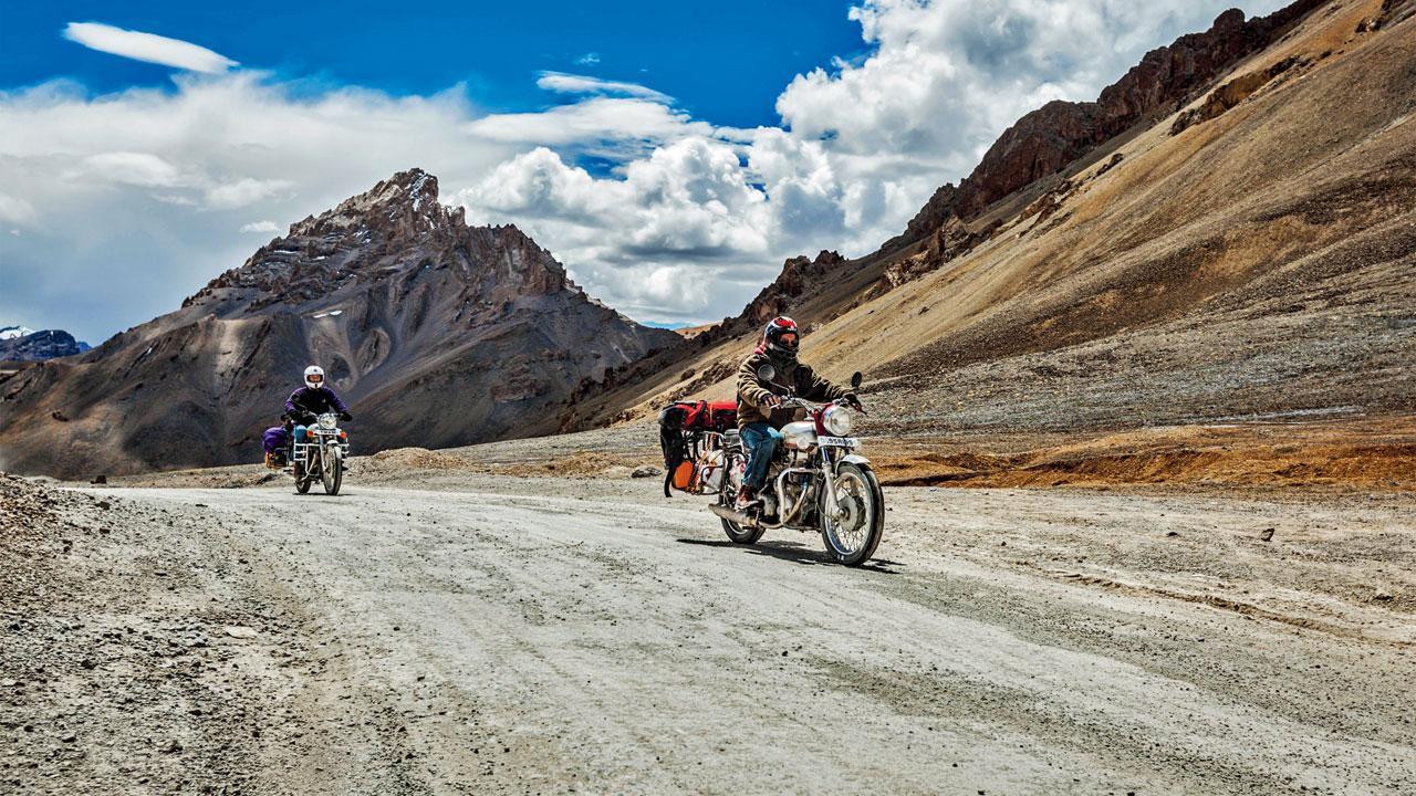 Going on a trip? Follow these useful tips to avoid getting stranded