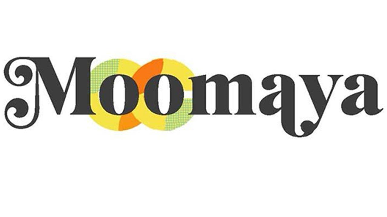 Moomaya: Tailoring the future of fashion with sustainability and technology