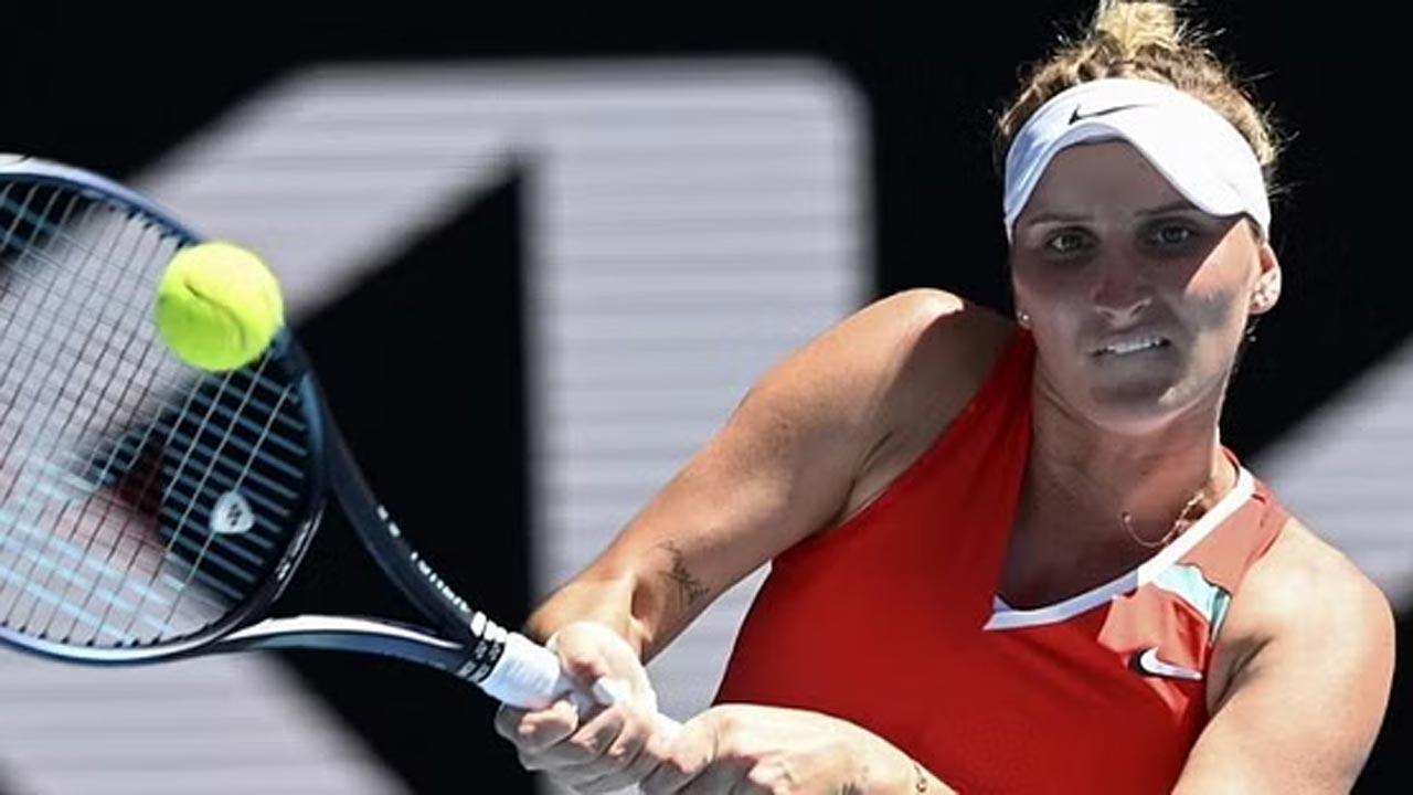 Marketa adds to Aryna’s criticism of WTA