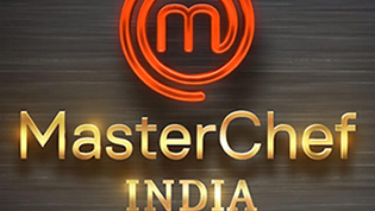 Ex ‘MasterChef India’ contestants team up with current ones