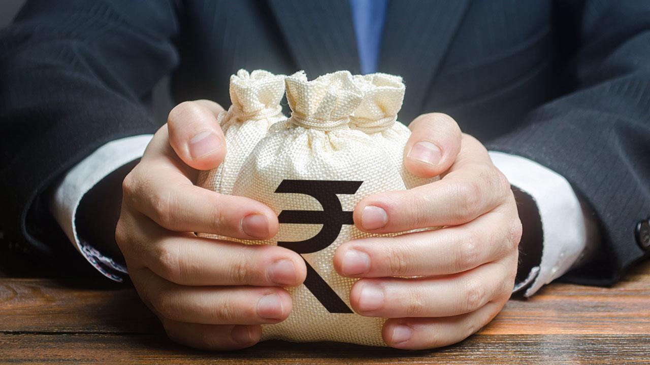 How to value money, I wanna know