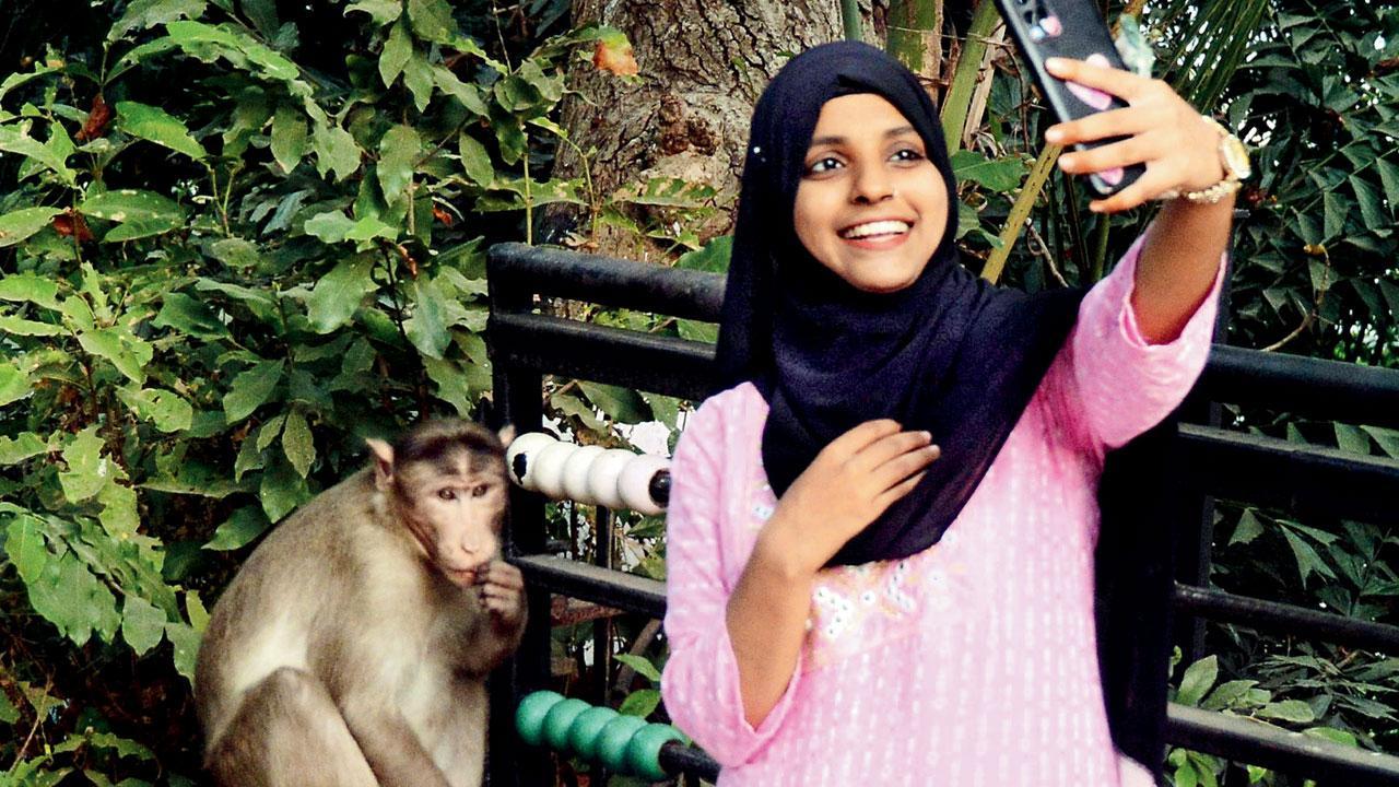 Mumbai Diary: Saturday Dossier
