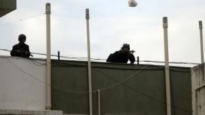 IN PHOTOS: Reflections on Mumbai's 26/11 terror attacks