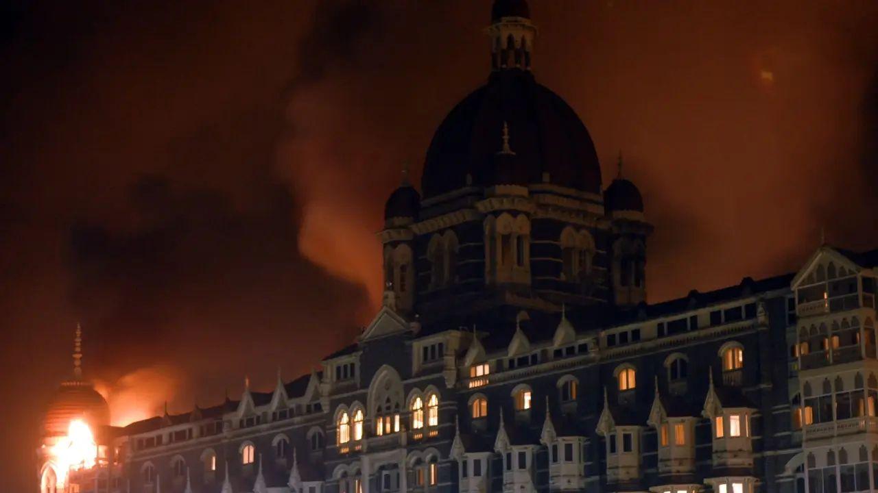 Mumbai attacks served as a lesson in preparedness against terrorism. It underscored the necessity for robust intelligence, swift response mechanisms, and international cooperation in tackling such threats.