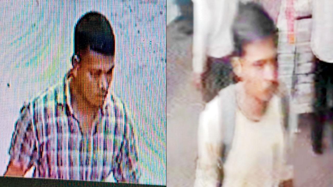 Mumbai: Paedophiles targeting preteen girls unleash terror in Nalasopara