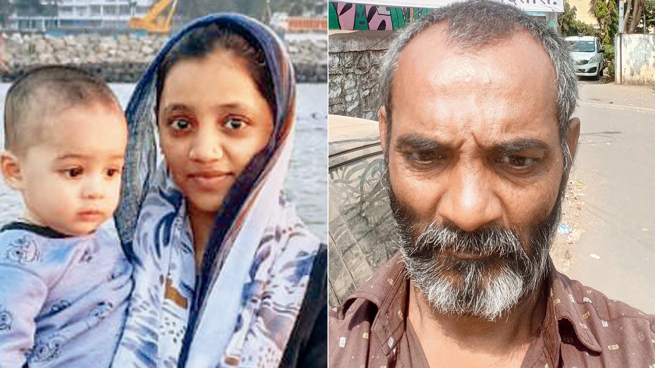 Mumbai Police informant’s pleas for help against threats fall on deaf ears