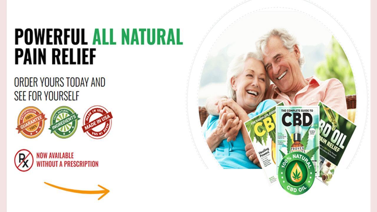 Green Vibe CBD Gummies Reviews (Is GreenVibe CBD Legit OR Scam?) DOCTOR's Report Cost Ingredients & How Good Vibes CBD Work?