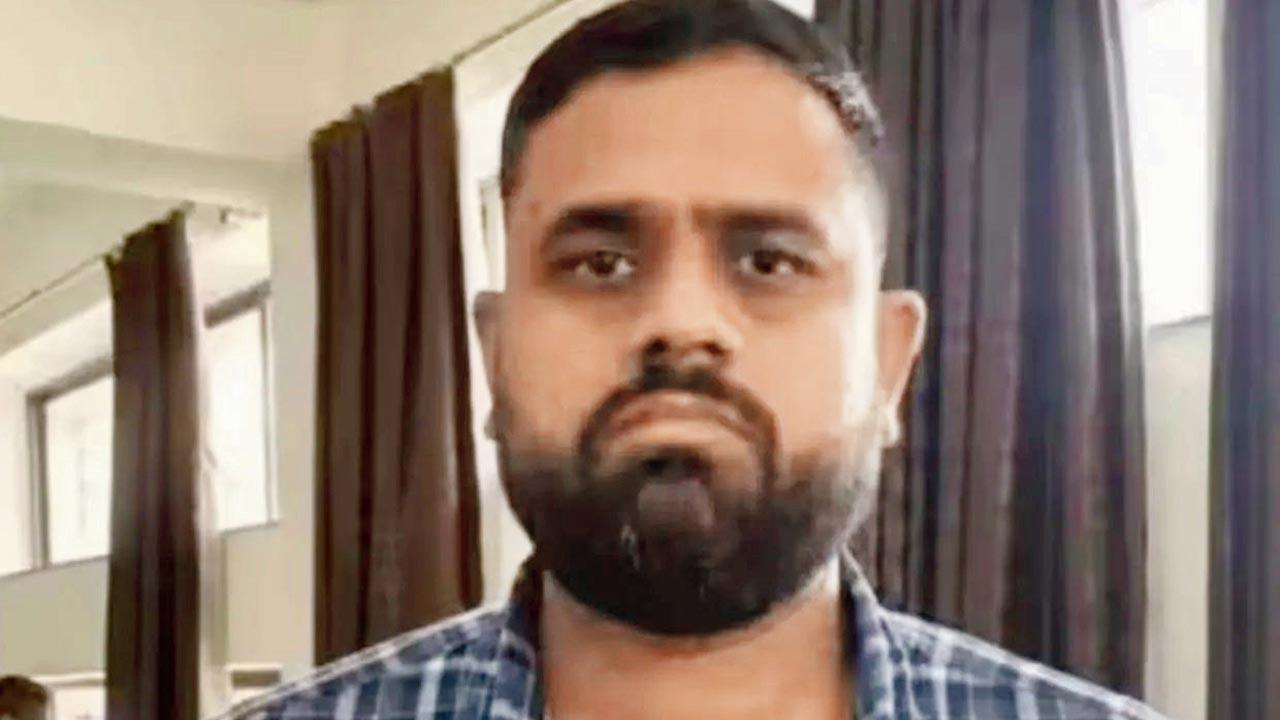 Pune cops to probe drug lord’s escape from hospital custody