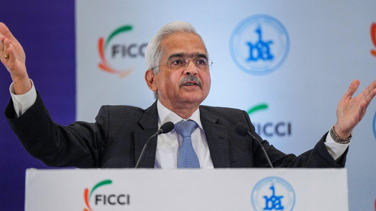 The RBI reportedly raised the risk weightage for unsecured consumer credit exposure by 25 percentage points, potentially escalating lending costs for both commercial banks and NBFCs.