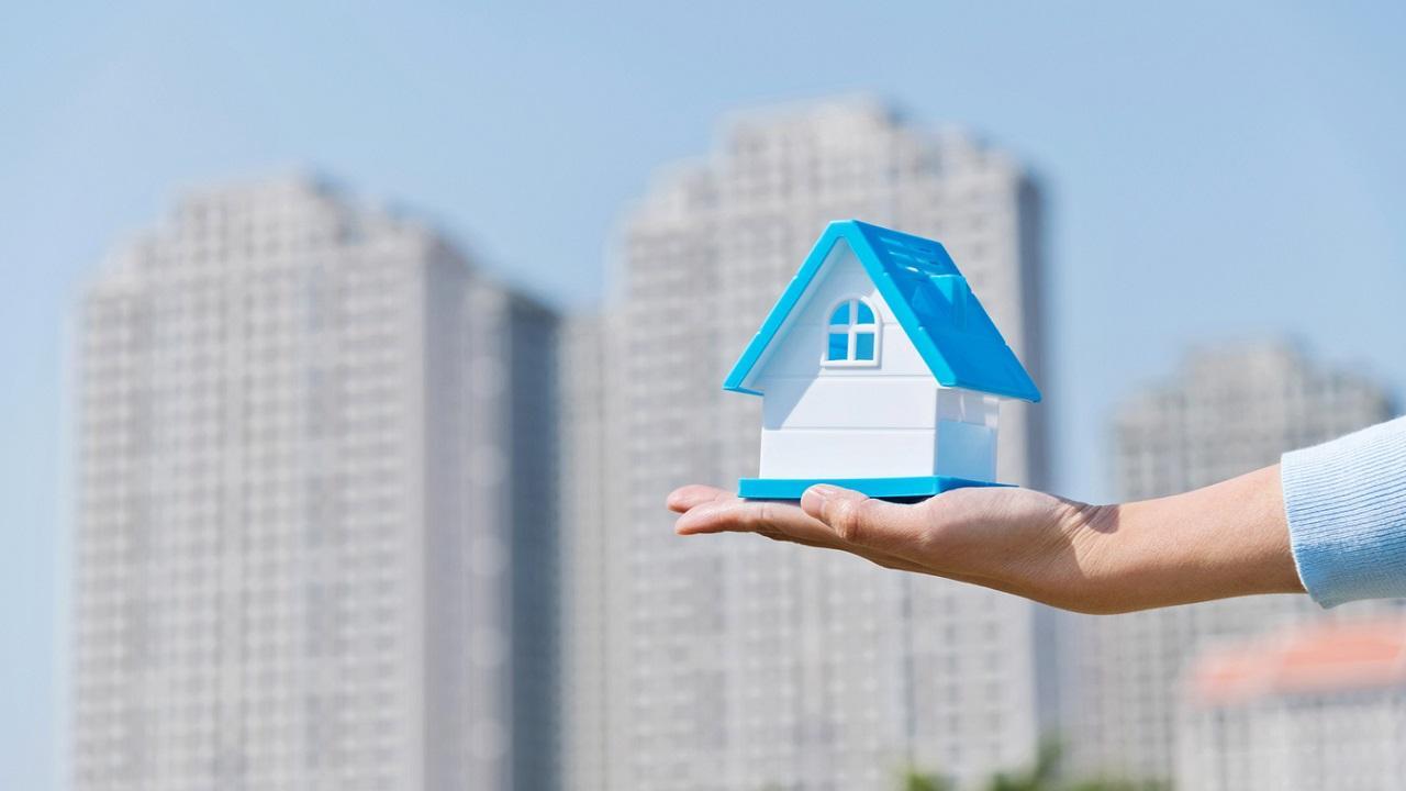 Registration of properties up 30 per cent in Mumbai in past one month on festive demand