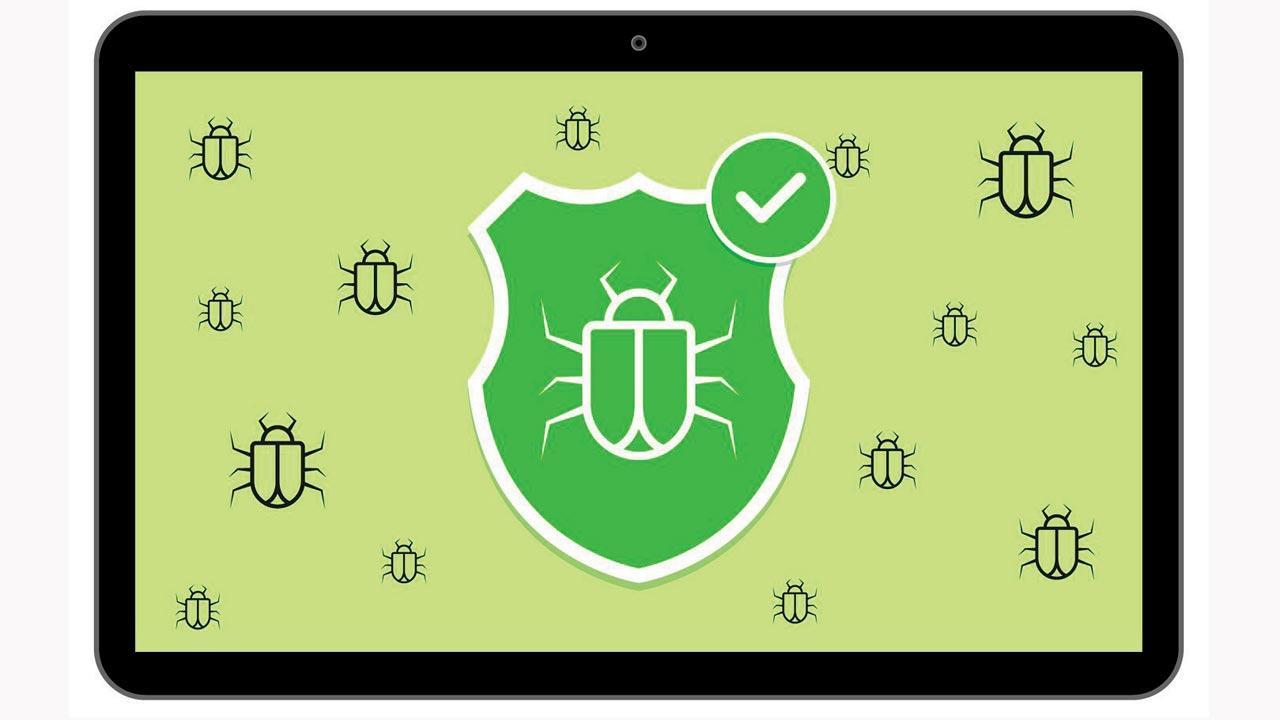 Rise of India’s bug bounty hunter