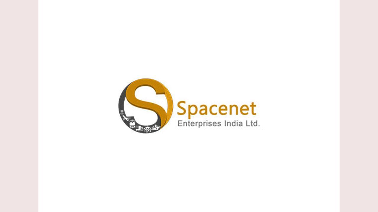Spacenet Makes a Second Strategic Investment in String Metaverse Limited after Billmart.com