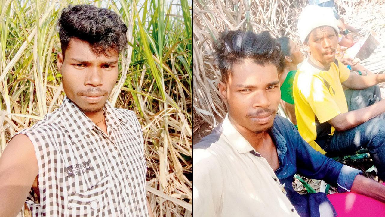 Tribal teen kidnapped, told to harvest sugarcane in exchange for pending dues