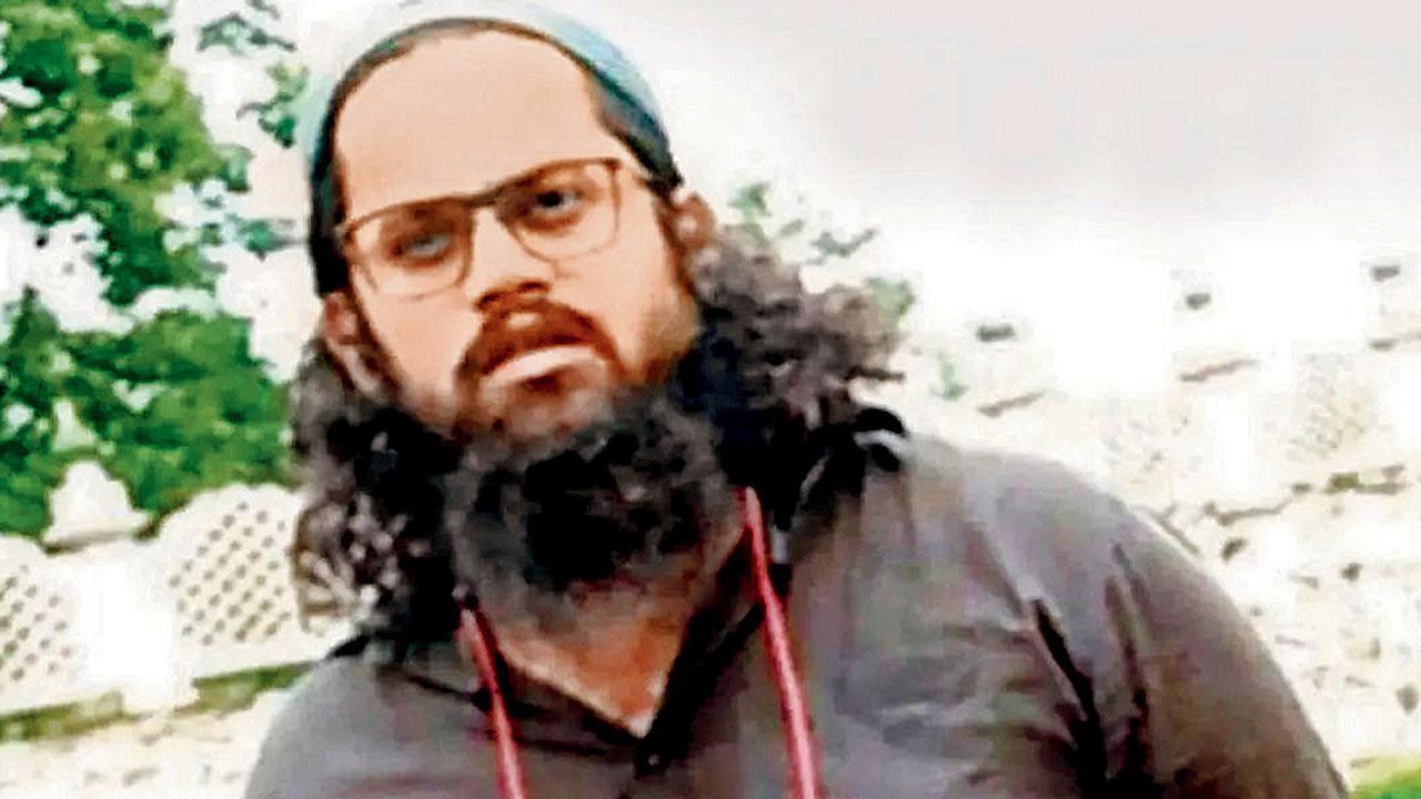 Pune ISIS module was making IEDs, reveals NIA charge sheet