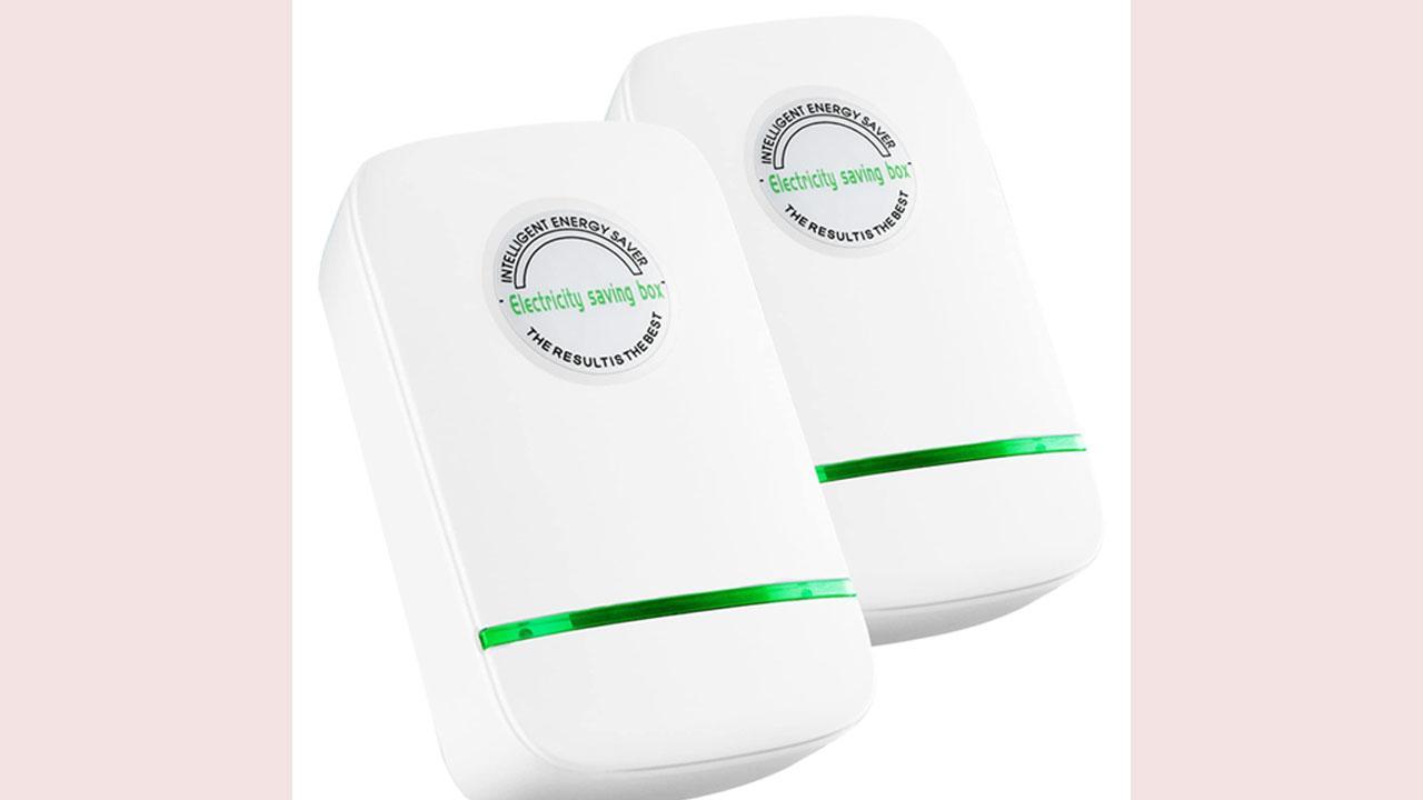 StopWatt Reviews – Energy-Saver for your Home