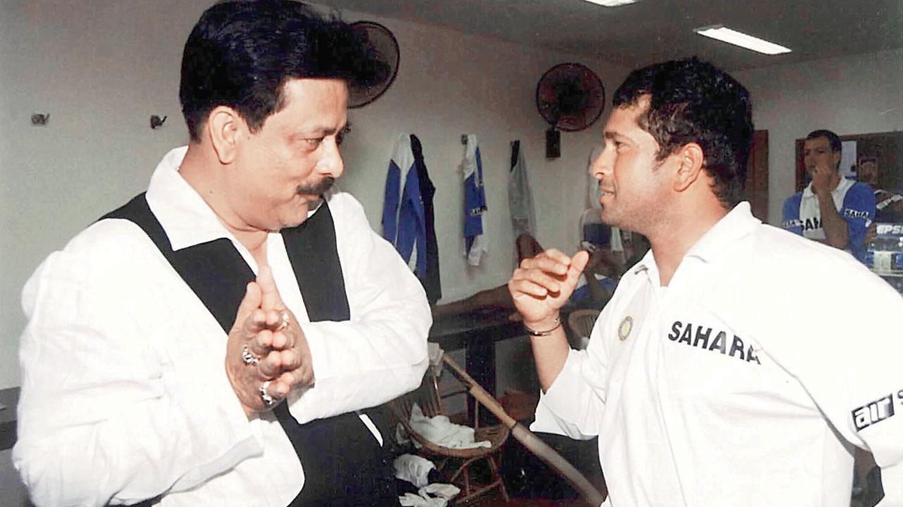 Subrata Roy is gone, but what happens to millions of depositors?