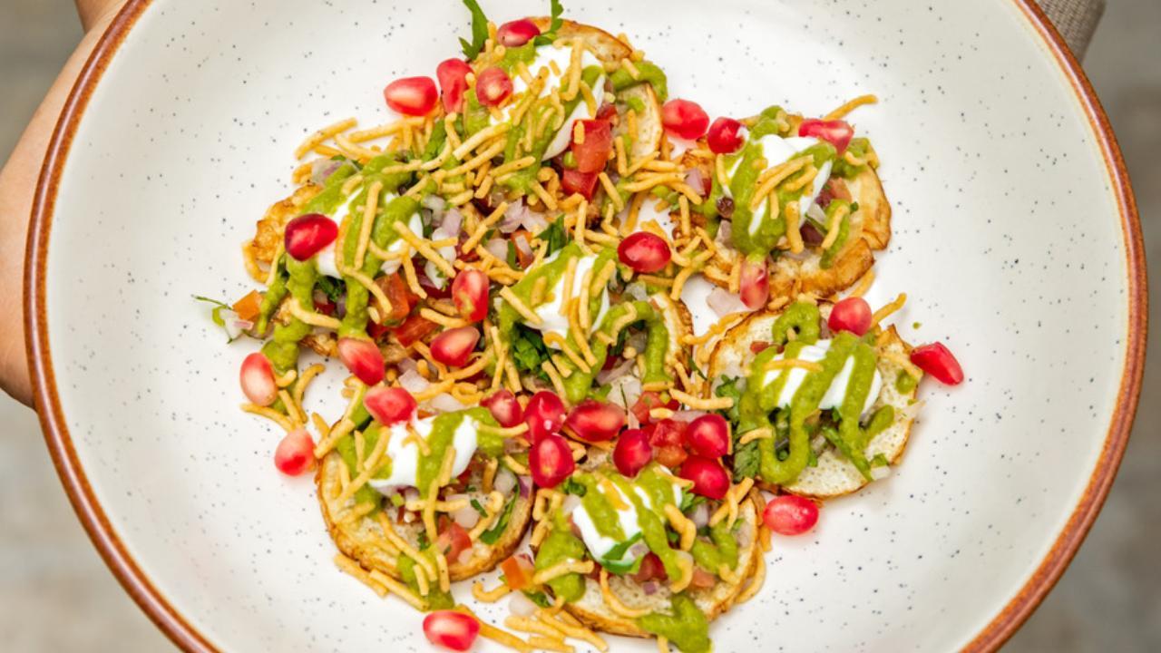 Making suran this Diwali? Here are unique recipes to eat yam like you have never before