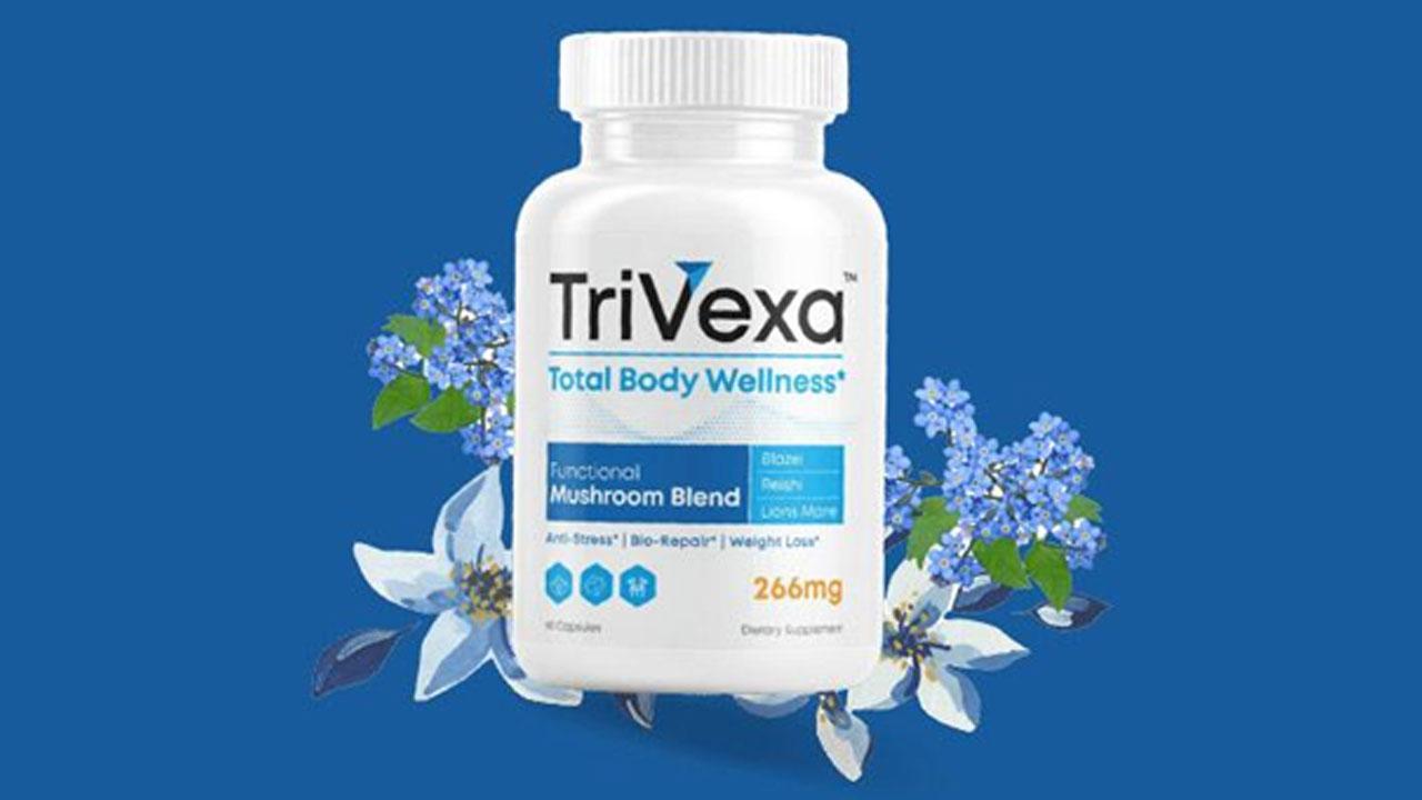 TriVexa Review: Is This Dietary Supplement A Hit Or Miss?