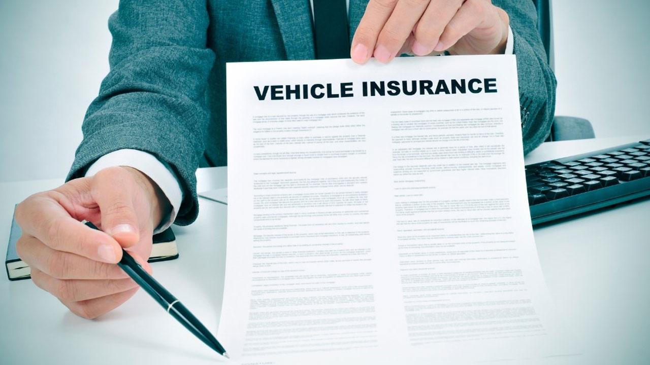 First Time Buying Bike Insurance? Here’s a Quick Beginner’s Guide