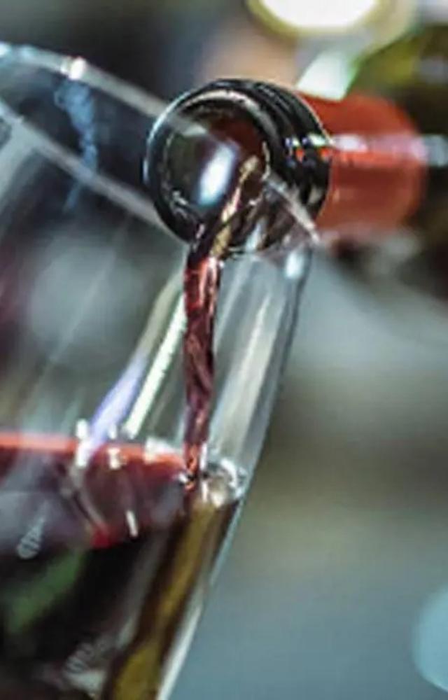 Merlot is one of the world`s most widely planted grape varieties with plantings of the vine outpacing even the more well-known Cabernet Sauvignon