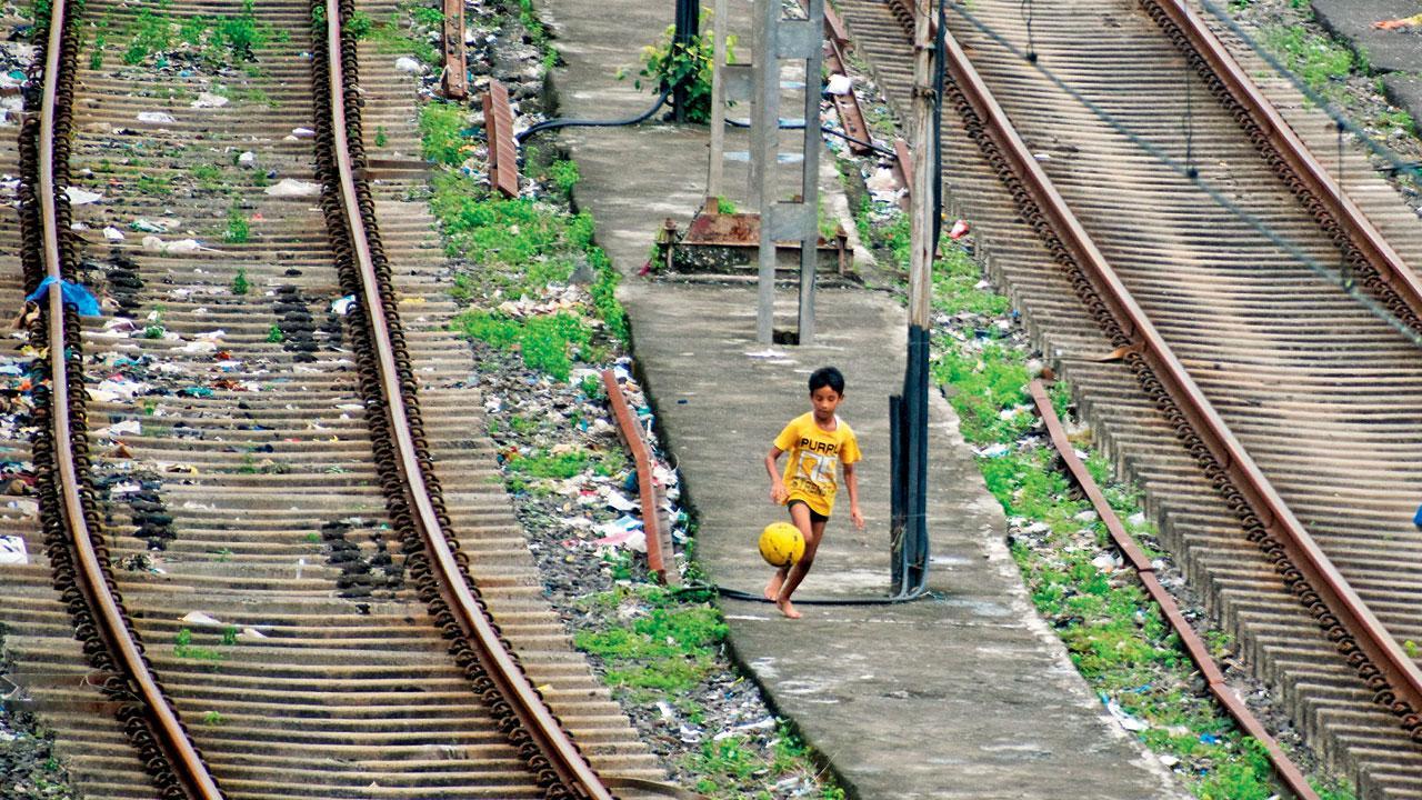 Mumbai Diary: Saturday Dossier