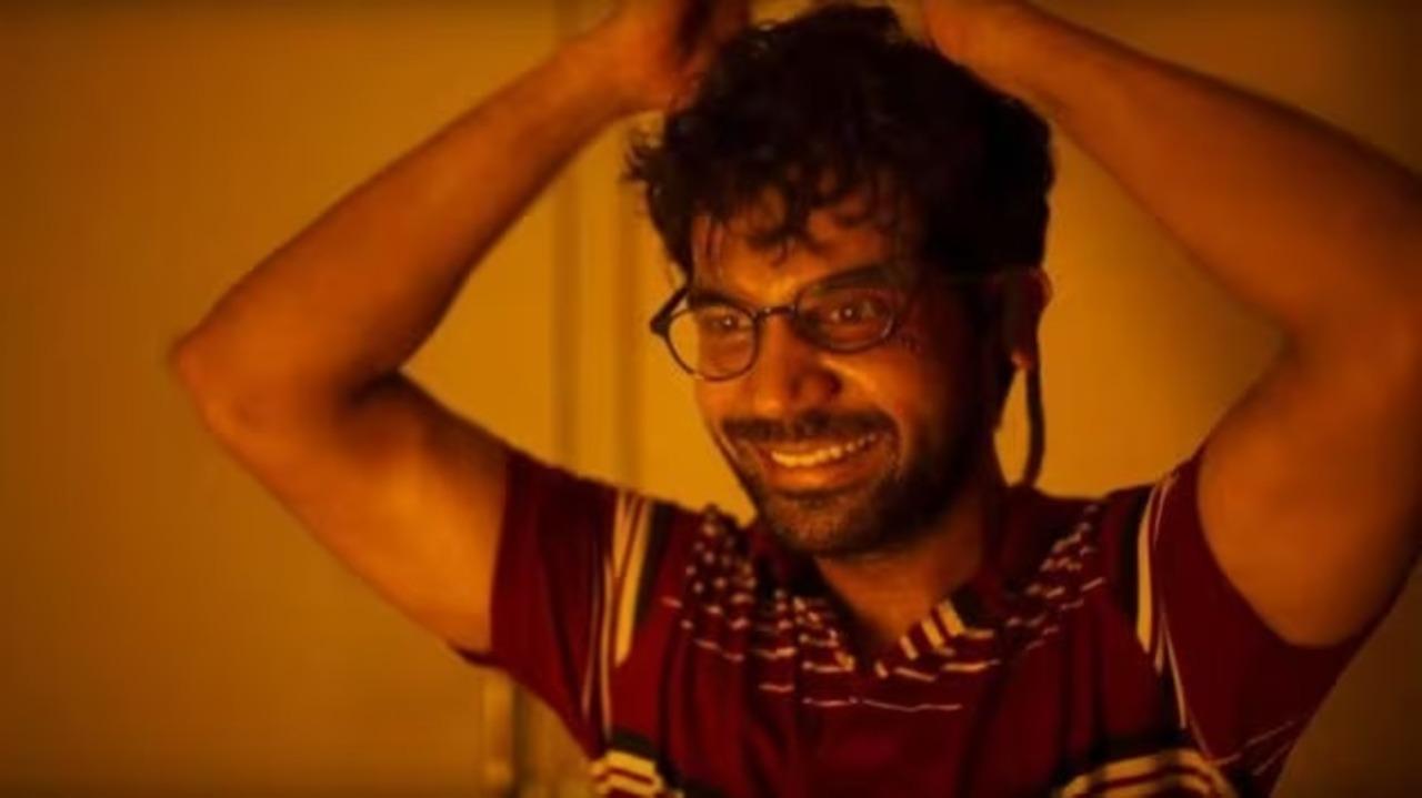 Rajkummar Rao gave a stellar performance in the film Trapped directed by Vikramaditya Motwane. The actor did not charge anything for the film as he believed that not all movies are meant for box office, some are meant for life