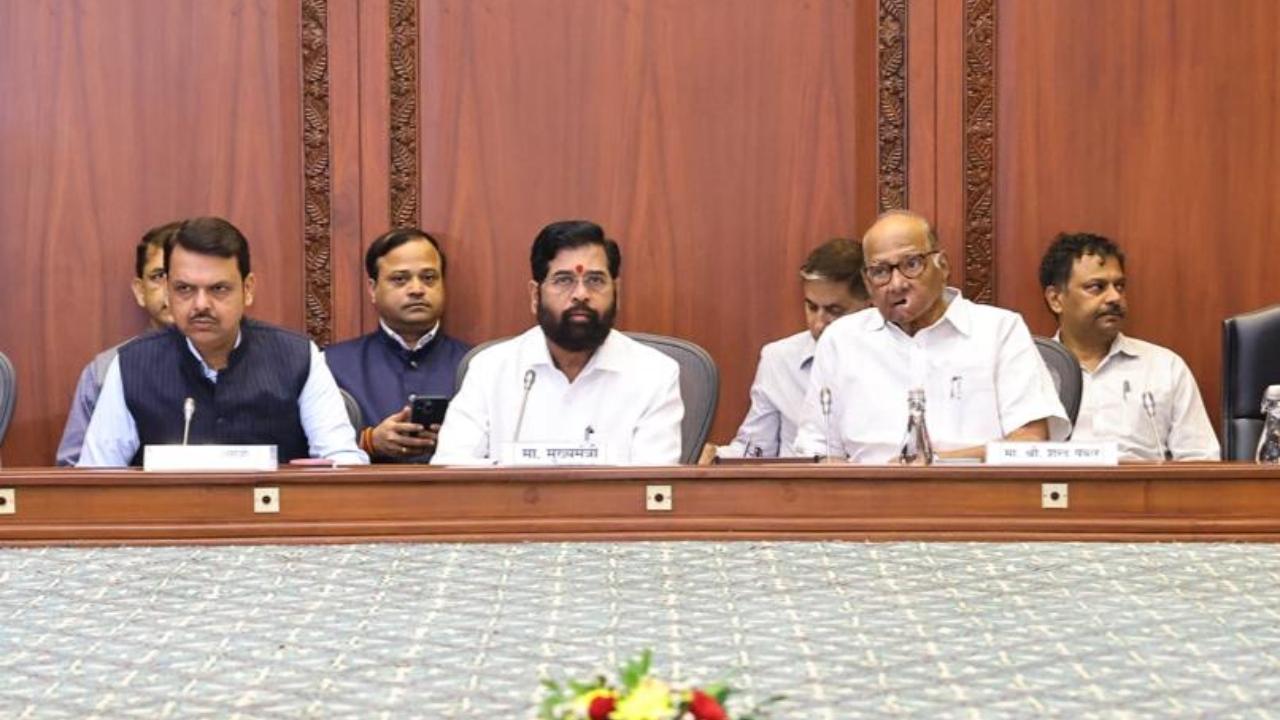 The Maharashtra government published an order on Tuesday asking officials concerned to issue fresh Kunbi caste certificates to eligible Maratha community members, paving the way for them to avail reservation benefits under the Other Backward Classes (OBC) category