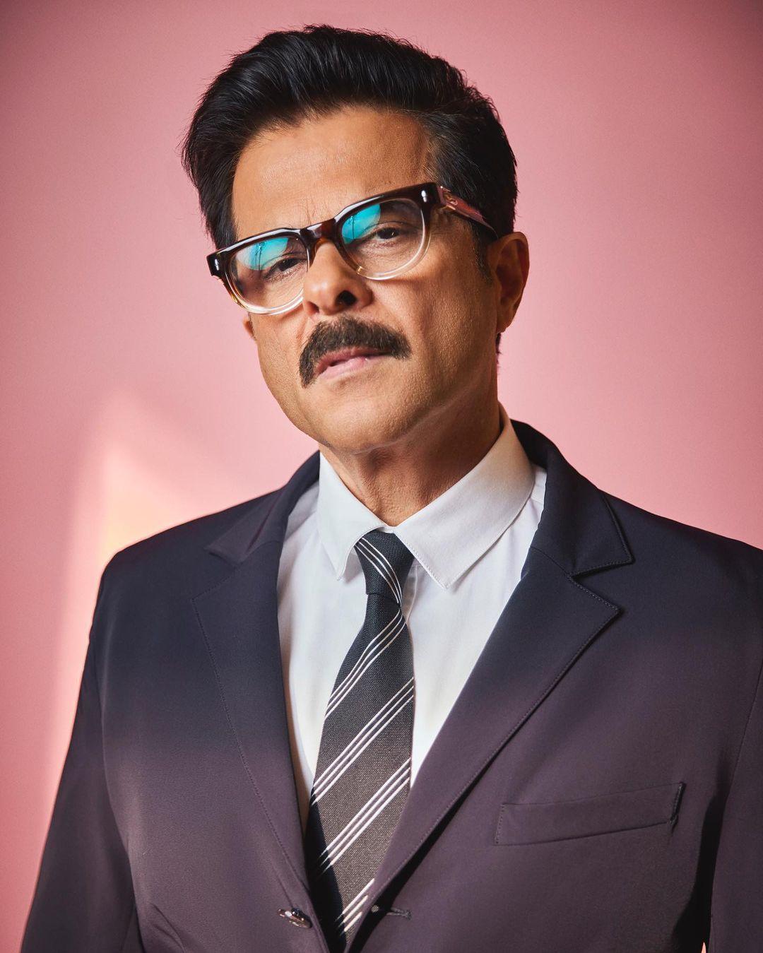 Easily the most recognizable face in the Kapoor family, Anil Kapoor has been a powerhouse in Bollywood for over four decades. From the action-packed '80s with films like Tezaab and Meri Jung to international acclaim in Slumdog Millionaire and Mission: Impossible – Ghost Protocol, Anil's career is a saga of reinvention and enduring talent. His family includes his wife Sunita Bhavnani, daughters Sonam Kapoor and Rhea Kapoor, and son Harshvardhan Kapoor.