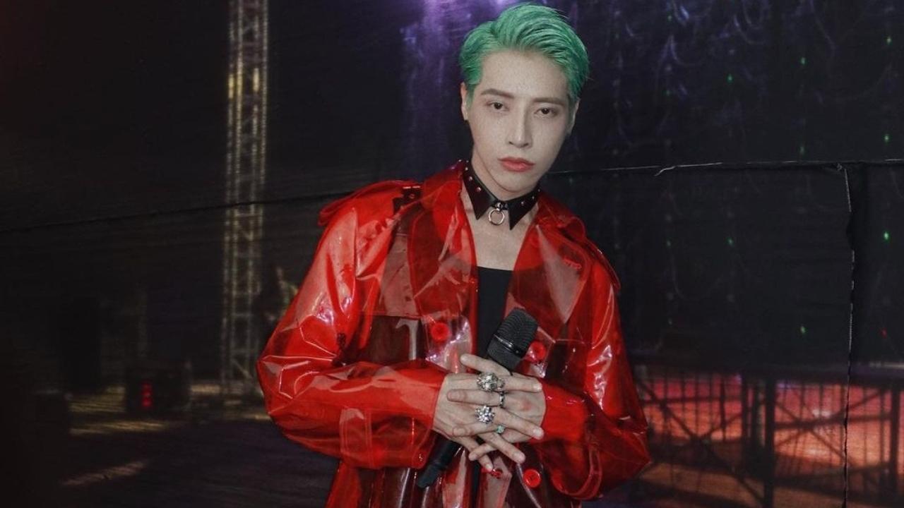 According to reports, K-Pop singer Park Min-jun, popularly known as Aoora, will be entering Bigg Boss 17 in December as a wild-card contestant. Read more