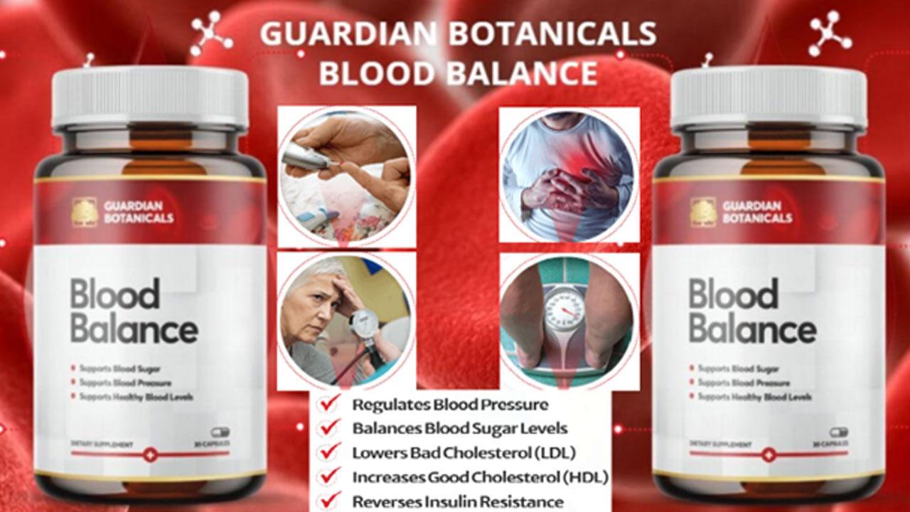 Blood Balance Australia Reviews (Guardian Blood Balance Australia) Reverses Insulin Resistance, Balances Blood Sugar Levels, Blood Balance New Zealand, ZA, NZ, AU, US, Blood Balance Price!