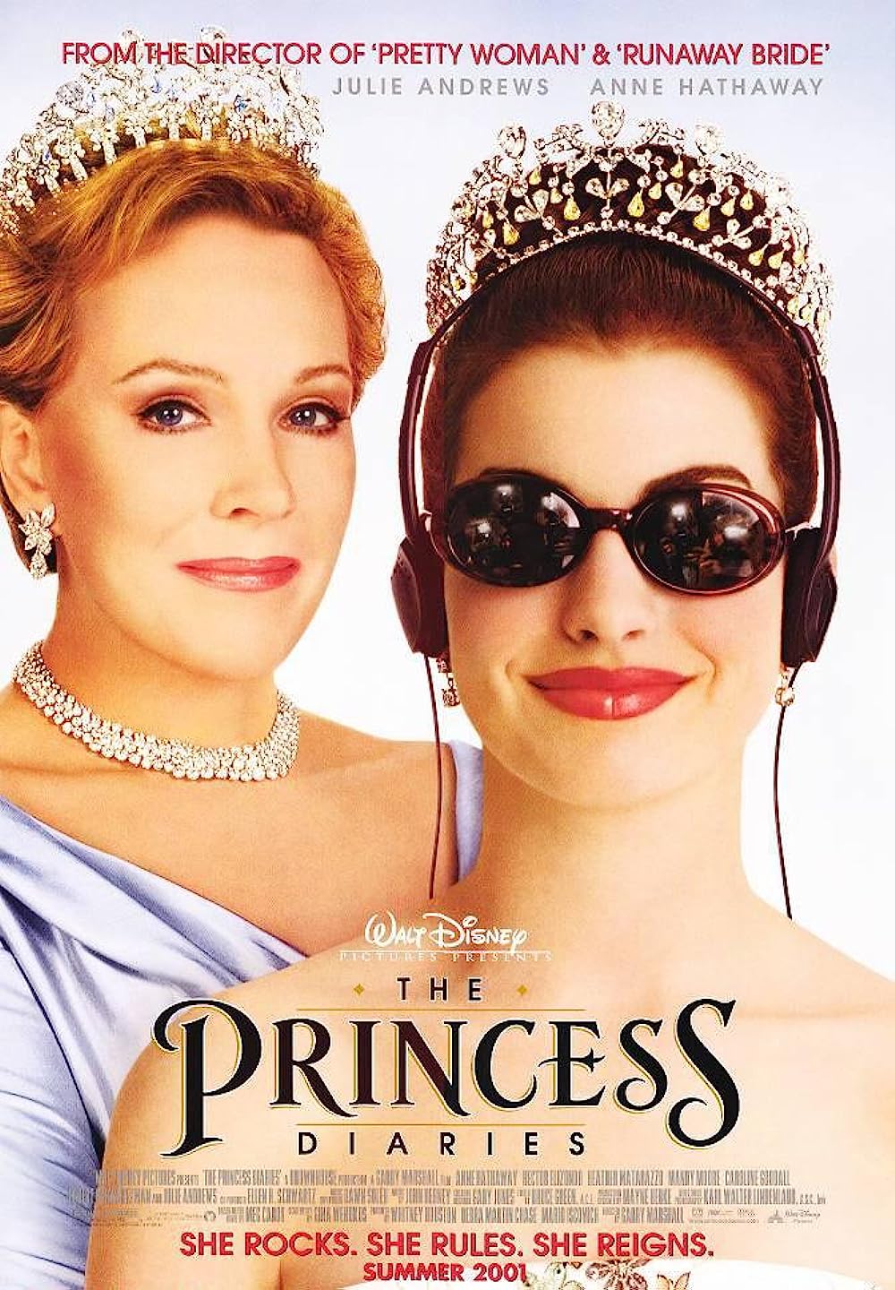 Watching 