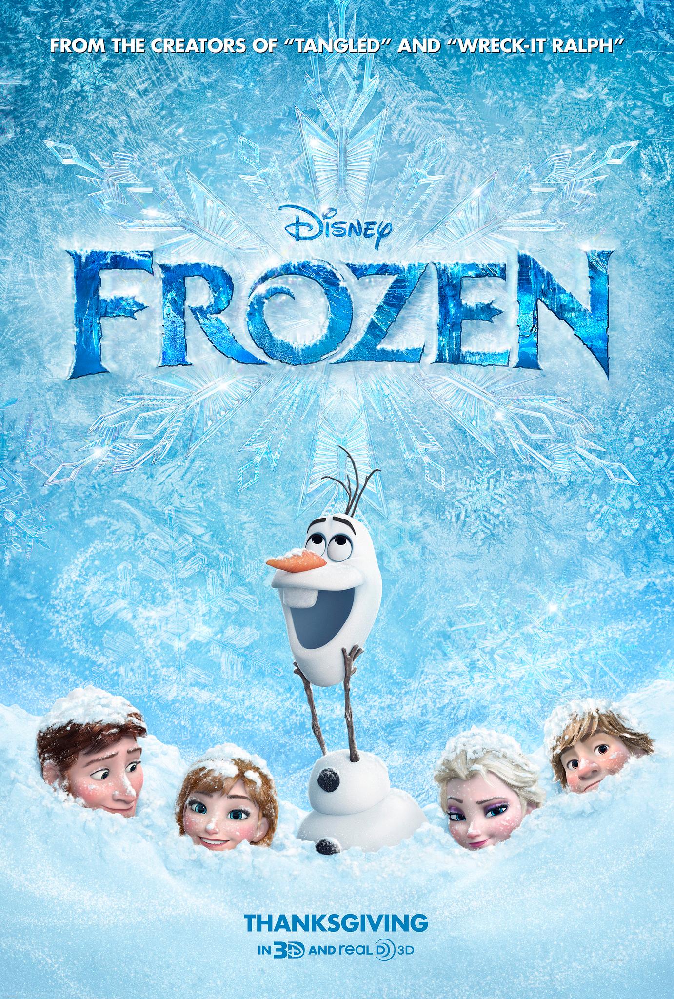 The film's popularity truly remains unmatched. The second installment brought only more laughter and joy