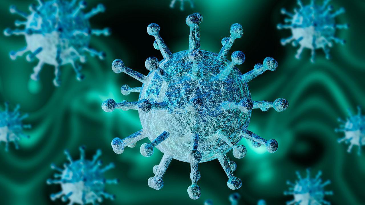 Decoded: How Covid virus makes itself more infectious
