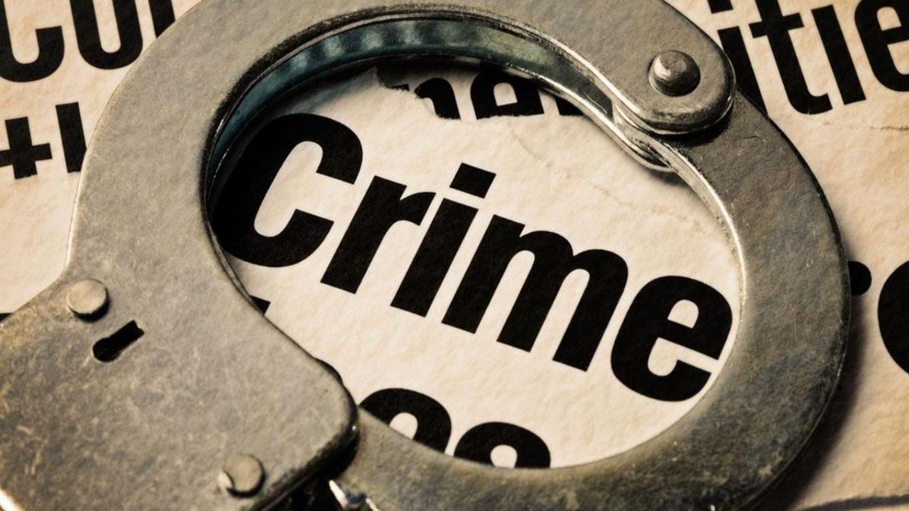 Mumbai crime: Three held for breaking into shop, stealing valuables worth more than Rs 63 lakh in Khar