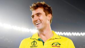 Out-thought, out-fought