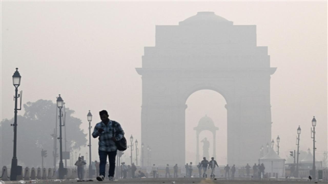The Commission for Air Quality Management (CAQM) in National Capital Region and Adjoining Area, a statutory body responsible for formulating strategies to combat pollution in the region, asked Delhi and NCR states to revoke all emergency measures, under which only CNG, electric and BS VI-compliant vehicles from other states are allowed to enter Delhi, with exemptions granted to those involved in essential services.