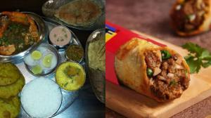 5 iconic eateries in Dadar you must try to relish `assal` Maharashtrian cuisine